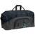 JMAD Port & Company Sport Duffel
