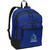 JMAD Port Authority Basic Backpack
