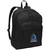 JMAD Port Authority Basic Backpack