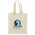 JMAD Port Authority Core Cotton Tote