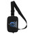 JMAD Comfort Colors Explorer Sling Bag