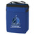 JMAD HIT 12 Pack Cooler