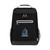 JMAD HIT Kool Pak 36 Can Cooler Backpack