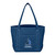 JMAD HIT Medium Cotton Canvas Yacht Tote Bag