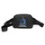 JMAD HIT XL Anywhere Belt Bag