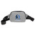 JMAD HIT XL Anywhere Belt Bag
