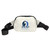 JMAD HIT XL Anywhere Belt Bag