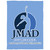JMAD Cozy Plush Fleece Blanket - 30x40