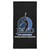 JMAD S6HATL Towel - 15x30