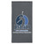 JMAD S6HATL Towel - 15x30