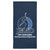 JMAD S6HATL Towel - 15x30