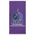 JMAD S6HATL Towel - 15x30