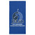 JMAD S6HATL Towel - 15x30