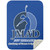JMAD MSHS Premium Sherpa Blanket 30x40