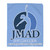 JMAD RLTS 15x18 Rally Towel