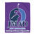 JMAD RLTS 15x18 Rally Towel