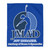 JMAD RLTS 15x18 Rally Towel