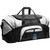 JMAD Personalized Port & Company Sport Duffel