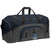 JMAD Personalized Port & Company Sport Duffel