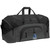 JMAD Personalized Port & Company Sport Duffel