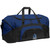 JMAD Personalized Port & Company Sport Duffel