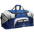 JMAD Personalized Port & Company Sport Duffel
