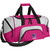 JMAD Personalized Port & Company Sport Duffel