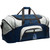 JMAD Personalized Port & Company Sport Duffel