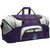 JMAD Personalized Port & Company Sport Duffel
