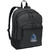 JMAD Personalized Port Authority Basic Backpack