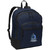 JMAD Personalized Port Authority Basic Backpack
