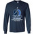 JMAD Personalized Gildan Youth Long Sleeve T-Shirt