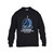 JMAD Personalized Gildan Kids Heavy Blend Fleece Crew
