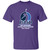 JMAD Personalized Gildan T-Shirt