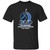 JMAD Personalized Gildan T-Shirt