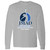JMAD Personalized Gildan Long Sleeve T-Shirt