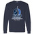 JMAD Personalized Gildan Long Sleeve T-Shirt