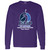 JMAD Personalized Gildan Long Sleeve T-Shirt