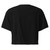 JMAD Women’s crop top