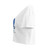 JMAD Women’s crop top