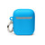 JMAD Rubber Case for AirPods®