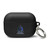 JMAD Rubber Case for AirPods®