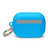 JMAD Rubber Case for AirPods®