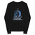 JMAD Bella + Canvas Youth long sleeve tee