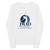 JMAD Bella + Canvas Youth long sleeve tee
