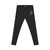 JMAD Women's Leggings 