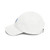 JMAD Dad Cap