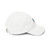 JMAD Dad Cap