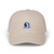 JMAD Dad Cap