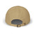 JMAD Dad Cap
